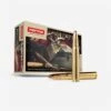 BALLE Whitetail 8x57JRS NORMA 196 GRAINS / 12,7gRAMMES 1 BALLE Whitetail 8x57JRS NORMA 196 GRAINS / 12,7gRAMMES -Équipement De Chasse balle whitetail 8x57jrs norma 196 grains 127grammes