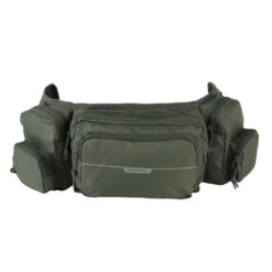 BANANE CHASSE 7 LITRES X-ACCESS VERT -Équipement De Chasse banane chasse 7 litres x access vert 1