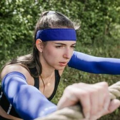 Bandana Rafraichissant Adulte 10 Bandana Rafraichissant Adulte -Équipement De Chasse bandana rafraichissant adulte 3