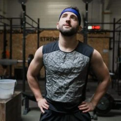 Bandana Rafraichissant Adulte 11 Bandana Rafraichissant Adulte -Équipement De Chasse bandana rafraichissant adulte 4