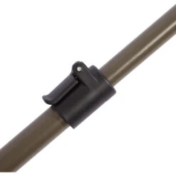 Barre Télescopique X2 -Équipement De Chasse barre telescopique x2 1