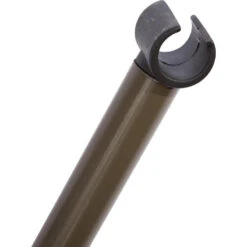 Barre Télescopique X2 -Équipement De Chasse barre telescopique x2 3