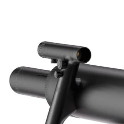 BEAVERLAB TÉLÉSCOPE NUMÉRIQUE TW1 PRO 82/500 - Pilotable Par Wifi & Smartphone -Équipement De Chasse beaverlab telescope numerique tw1 pro 82500 pilotable par wifi and smartphone 2