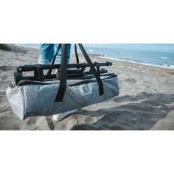 BEAVERLAB TÉLÉSCOPE NUMÉRIQUE TW1 PRO 82/500 - Pilotable Par Wifi & Smartphone -Équipement De Chasse beaverlab telescope numerique tw1 pro 82500 pilotable par wifi and smartphone 4