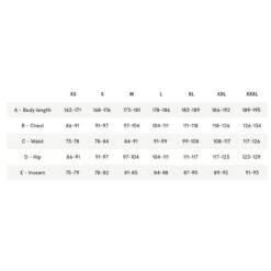 Bergans Of Norway Pantalons Extérieurs Nordmarka Favor - Charbon Solide/Noir -Équipement De Chasse bergans of norway pantalons exterieurs nordmarka favor charbon solidenoir 5