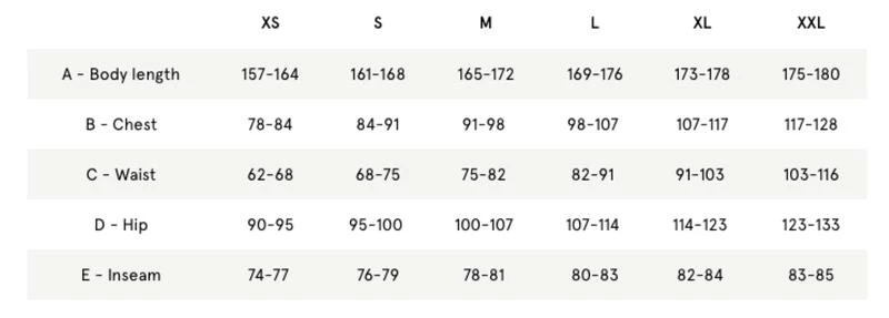 Bergans Of Norway Pantalons Extérieurs Nordmarka Favor Pour Femmes - Brique 9 Bergans Of Norway Pantalons Extérieurs Nordmarka Favor Pour Femmes - Brique – Image 7