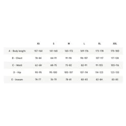 Bergans Of Norway Tovdal - Chemise De Marche Pour Femmes - Gris Foncé -Équipement De Chasse bergans of norway tovdal chemise de marche pour femmes gris fonce 6