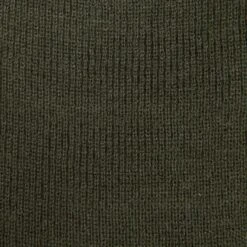 Bonnet Chasse 300 LARCH Vert 12 Bonnet Chasse 300 LARCH Vert -Équipement De Chasse bonnet chasse 300 larch vert 4