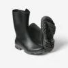 BOTTES DE PLUIE LEGERES PVC 100 JUNIOR 1 BOTTES DE PLUIE LEGERES PVC 100 JUNIOR -Équipement De Chasse bottes de pluie legeres pvc 100 junior