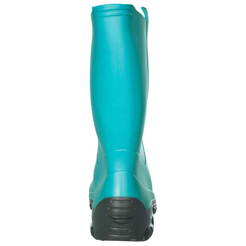 BOTTILLON INVERNESS 100 JUNIOR BLEU CIEL 6 BOTTILLON INVERNESS 100 JUNIOR BLEU CIEL – Image 4