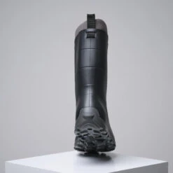 BOTTILLONS CHAUDS ADULTE -Équipement De Chasse bottillons chauds adulte 5