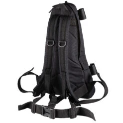 BRESSER Condor 20-60x85 -Équipement De Chasse bresser condor 20 60x85 6