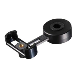 BRESSER Condor 20-60x85 -Équipement De Chasse bresser condor 20 60x85 7