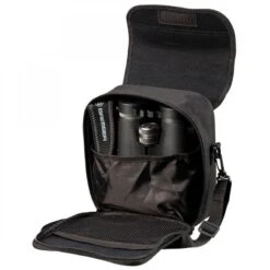 BRESSER Jumelles à Prisme En Toit 10x50 Condor Avec Traitement UR -Équipement De Chasse bresser jumelles a prisme en toit 10x50 condor avec traitement ur 4