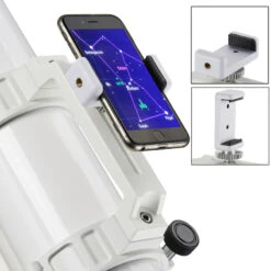 Bresser Messier Telescope MC-152/1900 Hexafoc Exos-2 Goto 9 Bresser Messier Telescope MC-152/1900 Hexafoc Exos-2 Goto -Équipement De Chasse bresser messier telescope mc 1521900 hexafoc exos 2 goto 2