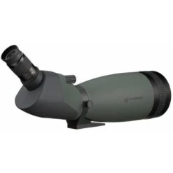 BRESSER Pirsch 25-75x100 45° Longue Vue -Équipement De Chasse bresser pirsch 25 75x100 45 longue vue 1
