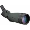 BRESSER Pirsch 25-75x100 45° Longue Vue -Équipement De Chasse bresser pirsch 25 75x100 45 longue vue