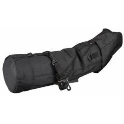 BRESSER Pirsch 25-75x100 45° Longue Vue -Équipement De Chasse bresser pirsch 25 75x100 45 longue vue 2