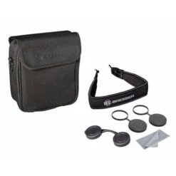 BRESSER Pirsch Jumelles 10x34 Phase Coating 11 BRESSER Pirsch Jumelles 10x34 Phase Coating -Équipement De Chasse bresser pirsch jumelles 10x34 phase coating 4