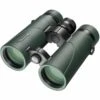 BRESSER Pirsch Jumelles 8x42 Phase Coating -Équipement De Chasse bresser pirsch jumelles 8x42 phase coating