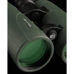 BRESSER Pirsch Jumelles 8x56 Phase Coating -Équipement De Chasse bresser pirsch jumelles 8x56 phase coating 1