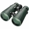 BRESSER Pirsch Jumelles 8x56 Phase Coating -Équipement De Chasse bresser pirsch jumelles 8x56 phase coating