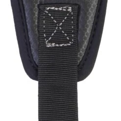 Bretelle Chasse 300 Néoprène Noir 10 Bretelle Chasse 300 Néoprène Noir -Équipement De Chasse bretelle chasse 300 neoprene noir 3