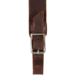 BRETELLE CHASSE AUTHENTIC 500 POUR FUSIL ET CARABINE -Équipement De Chasse bretelle chasse authentic 500 pour fusil et carabine 1