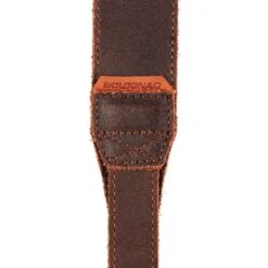 BRETELLE CHASSE AUTHENTIC 500 POUR FUSIL ET CARABINE -Équipement De Chasse bretelle chasse authentic 500 pour fusil et carabine 2