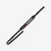 Bretelle Chasse Fusil SG100 Noir -Équipement De Chasse bretelle chasse fusil sg100 noir