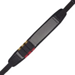 Bretelle Chasse Fusil SG100 Noir 11 Bretelle Chasse Fusil SG100 Noir -Équipement De Chasse bretelle chasse fusil sg100 noir 2
