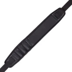 Bretelle Chasse Fusil SG100 Noir 12 Bretelle Chasse Fusil SG100 Noir -Équipement De Chasse bretelle chasse fusil sg100 noir 3