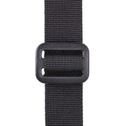 Bretelle Chasse Fusil SG100 Noir 13 Bretelle Chasse Fusil SG100 Noir -Équipement De Chasse bretelle chasse fusil sg100 noir 4