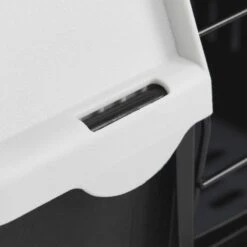 Caisse De Transport Pour 2 Chiens Taille L 82x51x61cm 18 Caisse De Transport Pour 2 Chiens Taille L 82x51x61cm -Équipement De Chasse caisse de transport pour 2 chiens taille l 82x51x61cm 6