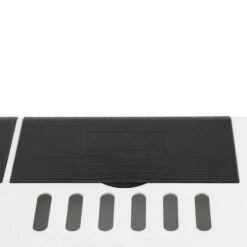 Caisse De Transport Pour 2 Chiens Taille L 82x51x61cm 19 Caisse De Transport Pour 2 Chiens Taille L 82x51x61cm -Équipement De Chasse caisse de transport pour 2 chiens taille l 82x51x61cm 7