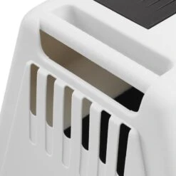 Caisse De Transport Pour 2 Chiens Taille L 82x51x61cm 21 Caisse De Transport Pour 2 Chiens Taille L 82x51x61cm -Équipement De Chasse caisse de transport pour 2 chiens taille l 82x51x61cm 9