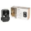 CAMERA CHASSE WI-FI NUM'AXES PIE 1045 -Équipement De Chasse camera chasse wi fi numaxes pie 1045