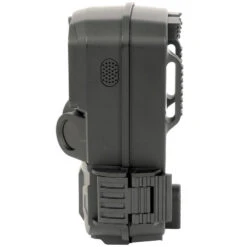 CAMERA CHASSE WI-FI NUM'AXES PIE 1045 -Équipement De Chasse camera chasse wi fi numaxes pie 1045 2