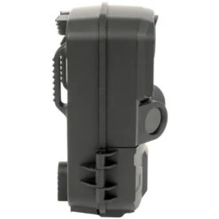 CAMERA CHASSE WI-FI NUM'AXES PIE 1045 -Équipement De Chasse camera chasse wi fi numaxes pie 1045 3