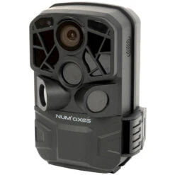 CAMERA CHASSE WI-FI NUM'AXES PIE 1045 -Équipement De Chasse camera chasse wi fi numaxes pie 1045 5