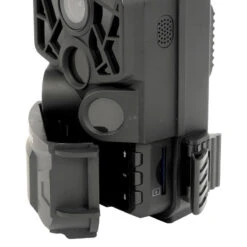 CAMERA CHASSE WI-FI NUM'AXES PIE 1045 -Équipement De Chasse camera chasse wi fi numaxes pie 1045 6