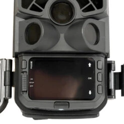 CAMERA CHASSE WI-FI NUM'AXES PIE 1045 -Équipement De Chasse camera chasse wi fi numaxes pie 1045 7