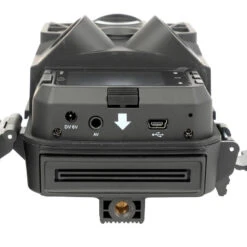 CAMERA CHASSE WI-FI NUM'AXES PIE 1045 -Équipement De Chasse camera chasse wi fi numaxes pie 1045 8