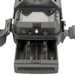 CAMERA CHASSE WI-FI NUM'AXES PIE 1045 -Équipement De Chasse camera chasse wi fi numaxes pie 1045 9