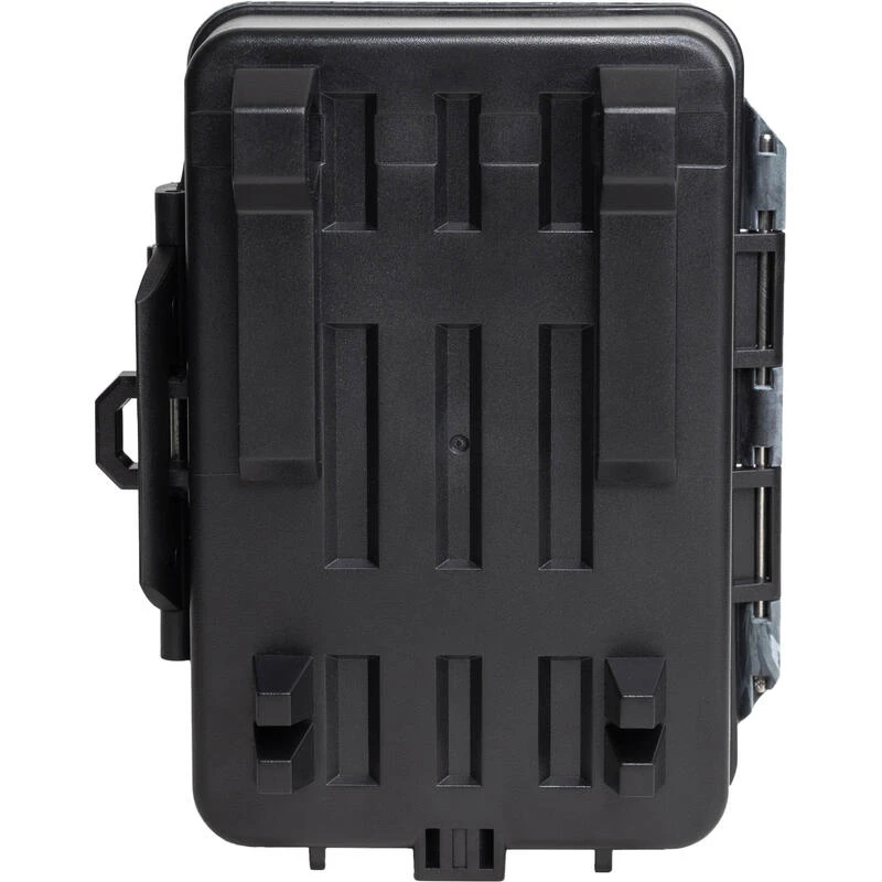 Caméra De Chasse / Piège Photo SPYPOINT FORCE PRO 4 Caméra De Chasse / Piège Photo SPYPOINT FORCE PRO – Image 2