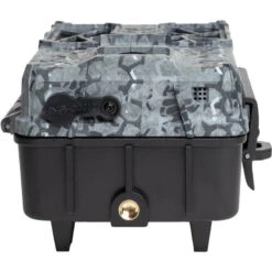 Caméra De Chasse / Piège Photo SPYPOINT FORCE PRO 7 Caméra De Chasse / Piège Photo SPYPOINT FORCE PRO -Équipement De Chasse camera de chasse piege photo spypoint force pro 2