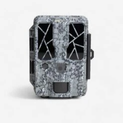 Caméra De Chasse / Piège Photo SPYPOINT FORCE PRO