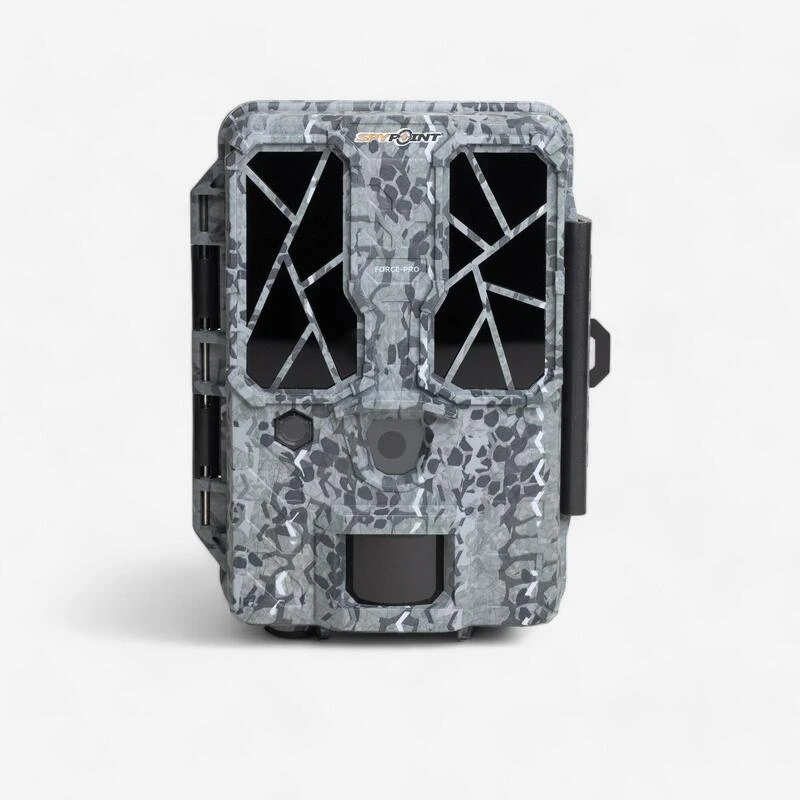 Caméra De Chasse / Piège Photo SPYPOINT FORCE PRO 3 Caméra De Chasse / Piège Photo SPYPOINT FORCE PRO