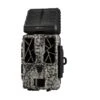 Caméra Piège Photo Solaire Spypoint FORCE PRO S 2 Caméra Piège Photo Solaire Spypoint FORCE PRO S -Équipement De Chasse camera piege photo solaire spypoint force pro s