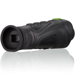 Caméra Thermique WiFi BRESSER TNS2 -Équipement De Chasse camera thermique wifi bresser tns2 3